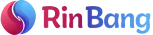 Rinbang Logo