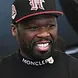 50 Cent