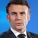 Emmanuel Macron