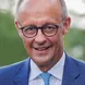 Friedrich Merz