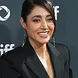 Golshifteh Farahani