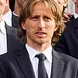 Luka Modrić