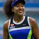 Naomi Osaka
