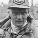 Niki Lauda