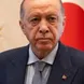 Recep Tayyip Erdoğan