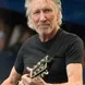 Roger Waters