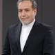 Abbas Araghchi