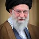 Ali Khamenei