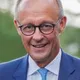 Friedrich Merz