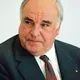 Helmut Kohl