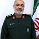 Hossein Salami