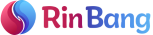 Rinbang Logo